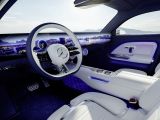 CES 2022: Das effizienteste Elektroauto der Welt - Bild 13