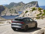 Praxistest Cupra Formentor 2.0 TDI: Gelungene Synthese  - Bild 6