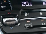 Praxistest Kia Sorento PHEV: Lounge-Erlebnis mit Umweltabzeichen - Bild 10