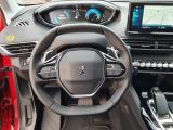 Praxistest Peugeot 3008 Hybrid 225: Einer für fast alle - Bild 7