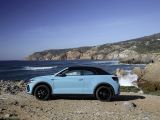 Überarbeiteter VW T-Roc ist im Handel - Bild 8