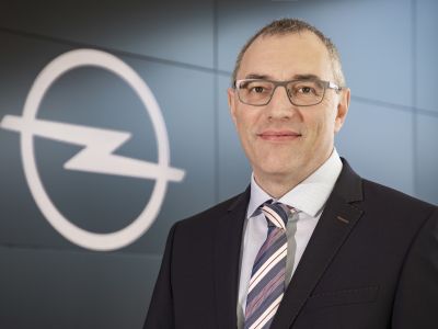 Interview Andreas Marx: „Wir werden weiter wachsen“