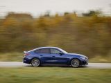 Alpina spendiert dem 4er Gran Coupé fast 500 PS - Bild 4