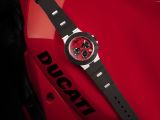 Eine Bulgari für Ducati-Fans - Bild 4