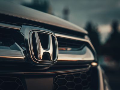 Bekommt die Playstation jetzt Räder?