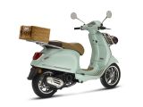 Mit der Vespa zum Picknick - Bild 3