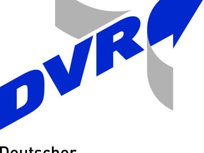 Verkehrsgerichtstag: DVR fordert klares Verbot von Cannabis 
