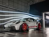 Porsche 911 GT3 RS: Für 230.000 Euro gibt’s Rennsport für die Straße - Bild 10