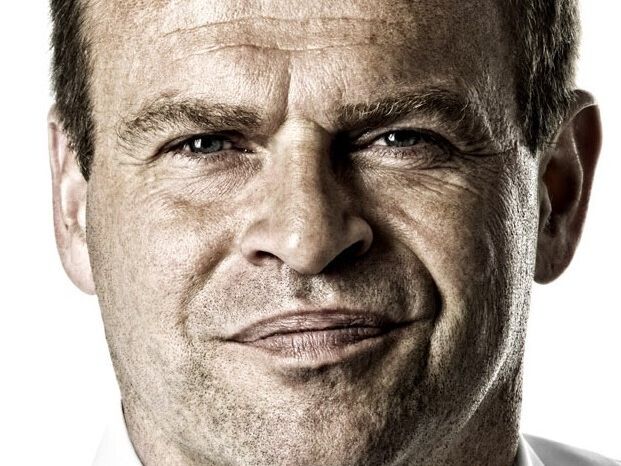 Piech Automotive holt Moers und Fitzgerald  - Bild 1