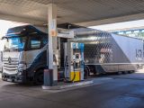 Die IAA Transportation oder eine Wette auf die Zukunft - Bild 10