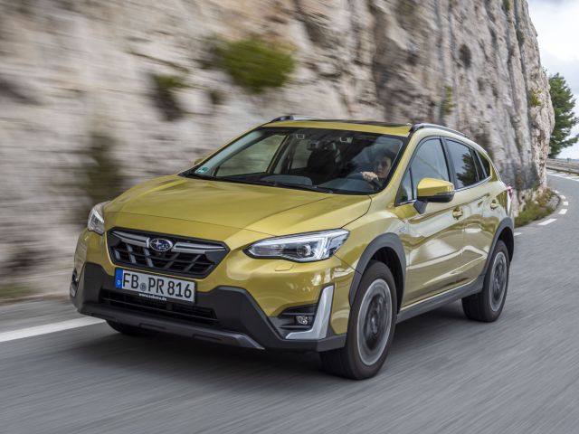 Auch ein Entlastungspaket: Sonderpreise für Fahrzeugservice - Bild 1