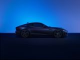 Jaguar feiert 75 Jahre Sportwagen - Bild 2