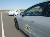 Euro NCAP: Zweimal reicht es nicht für den letzten Stern - Bild 11