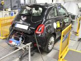 Green NCAP vergibt zwischen zweieinhalb und fünf Sterne - Bild 2