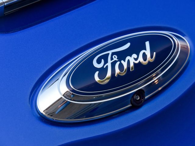 Es wird bald Zeit: Autos kümmern sich selbst um sich - Bild 1