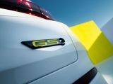 Opel Grandland GSe: Sportler im Crossover-Dress - Bild 6