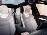 Der Volvo EX90 hat alles im Blick   - Bild 9