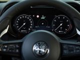 Fahrbericht Alfa Romeo Tonale Plug-in-Hybrid Q4: Er macht den Anfang - Bild 13