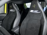 Abarth 500e: Vom Blitz getroffen - Bild 23