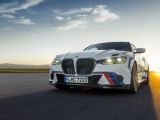 Zum Jubiläum gibt es 50 BMW 3.0 CSL - Bild 2