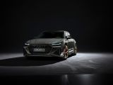 Extraportion Performance für Audi RS 6 Avant und RS 7 Sportback - Bild 35