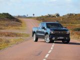 Frankreich in Nordamerika: Mit dem Chevy Silverado nach St. Pierre et Miquelon - Bild 12