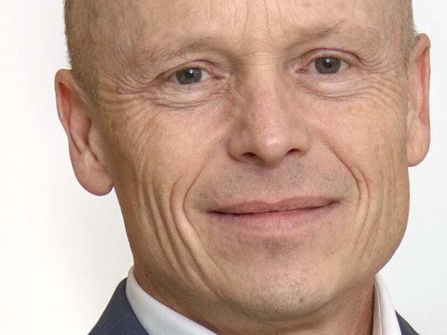 Porsche Lifestyle Group ernennt neuen Chefdesigner - Bild 1