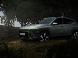 Hyundai Kona kommt auch wieder als Verbrenner - Bild 2