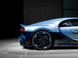 Die letzte Chance auf einen eigenen Bugatti Chiron - Bild 6