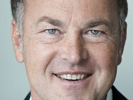 Bewegung bei Mini Deutschland  - Bild 1