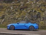 Fahrbericht Alpine A110 R: R-frischend leicht - Bild 3