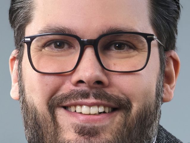 Alexander Mai leitet Geschäftsbereich TWT bei Apollo Tyres - Bild 1