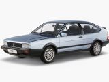 Techno-Classica 2023: VW im Zeichen des Passat - Bild 5