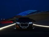 BMW i7 M70 xDrive: Blitzschneller 7er - Bild 8