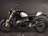BMW: Aus der R Nine T wird die R 12 Nine T - Bild 3