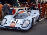 Le Mans 2023: Porsche treibt‘s bunt - Bild 4