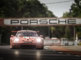 Le Mans 2023: Porsche treibt‘s bunt - Bild 7