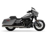 Harley-Davidson kratzt an der Zwei-Liter-Marke - Bild 24