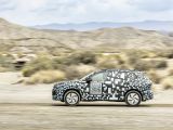 VW Tiguan auf finaler Erprobungsfahrt - Bild 11