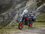 Ducati setzt das Farbenspiel fort - Bild 2