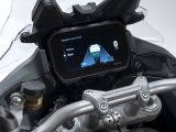 Mehrfach Vorreiter in der Motorradtechnik - Bild 3