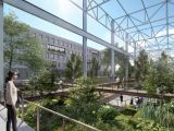 Stellantis-Standort Mirafiori wird dritter „grEEn-campus“ - Bild 6