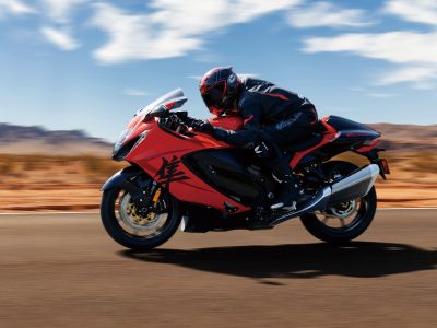 Der Wanderfalke feiert mit 50 exklusiven Gästen