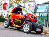 Der Renault Twizy geht in Rente - Bild 13