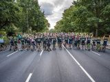 Skoda tritt bei den Cyclassics in die Pedale - Bild 2