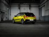 Hyundai i20 wurde überarbeitet - Bild 3