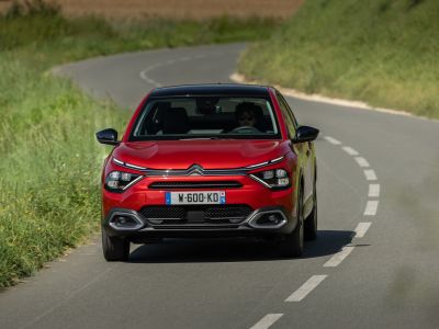 Zurück zu alten Tugenden