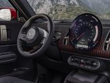 Mini John Cooper Works Countryman kommt im Februar - Bild 8