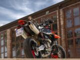 Ducati serviert wieder einen Eintopf - Bild 5