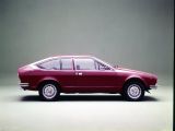 Im Rückspiegel: 70 Jahre Alfa Romeo Giulietta Sprint, 50 Jahre Alfetta GT - Bild 4